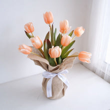 Load image into Gallery viewer, La Tulipe