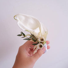 Load image into Gallery viewer, Asticalla