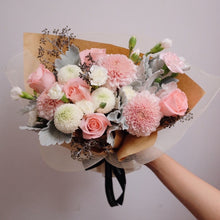 Load image into Gallery viewer, Amarillo