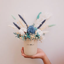 Load image into Gallery viewer, Cotton Nala