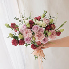 Load image into Gallery viewer, Iris