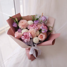 Load image into Gallery viewer, Royal Ruby