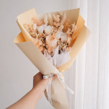 Load image into Gallery viewer, Eternelle