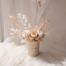 Load image into Gallery viewer, Cotton Nala