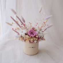 Load image into Gallery viewer, Cotton Nala