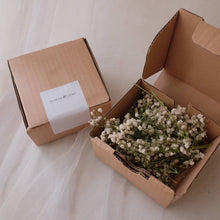 Load image into Gallery viewer, Dried Flower Cut Mix