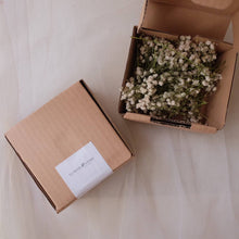 Load image into Gallery viewer, Dried Flower Cut Mix