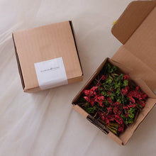 Load image into Gallery viewer, Dried Flower Cut Mix