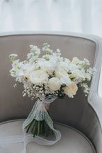 Load image into Gallery viewer, Holy Mayra