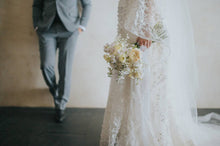 Load image into Gallery viewer, Holy Mayra