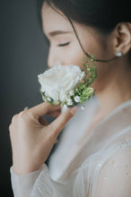 Load image into Gallery viewer, Holy Mayra