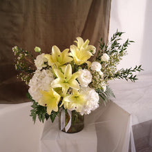 Load image into Gallery viewer, Fleur De Lys