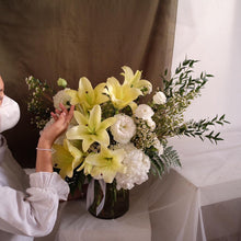 Load image into Gallery viewer, Fleur De Lys