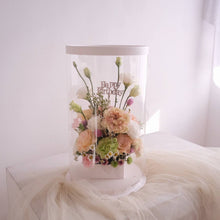 Load image into Gallery viewer, Cartera Box