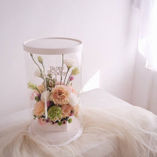 Load image into Gallery viewer, Cartera Box