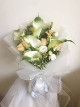 Load image into Gallery viewer, Calla Beige