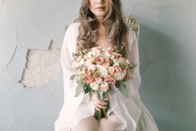 Load image into Gallery viewer, Grande