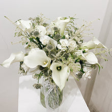 Load image into Gallery viewer, Fairy