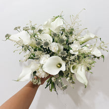 Load image into Gallery viewer, Fairy