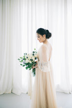 Load image into Gallery viewer, Rustic Package