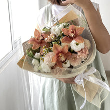 Load image into Gallery viewer, Beau Sunset