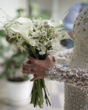 Load image into Gallery viewer, Fairy