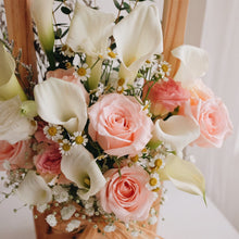 Load image into Gallery viewer, Soft Lush