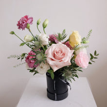 Load image into Gallery viewer, Mini Flora