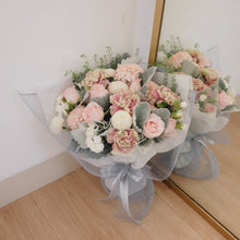 Load image into Gallery viewer, Floraison