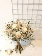 Load image into Gallery viewer, Seca Eterna