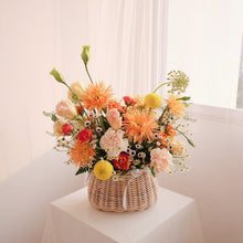 Load image into Gallery viewer, Florattan