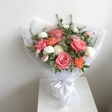 Load image into Gallery viewer, Karina Miles