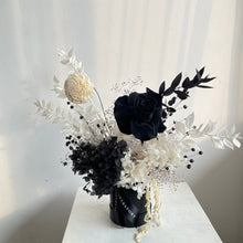 Load image into Gallery viewer, Black Nero