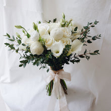 Load image into Gallery viewer, Purity