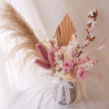 Load image into Gallery viewer, Soirée