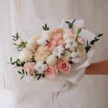 Load image into Gallery viewer, Femme Gracieux