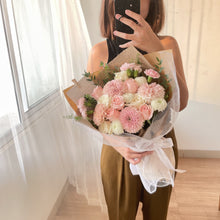 Load image into Gallery viewer, Le Gompie