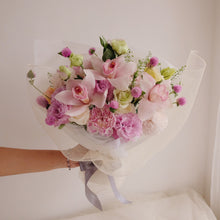Load image into Gallery viewer, Lilac Mood