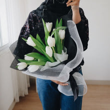 Load image into Gallery viewer, Mooi Tulips