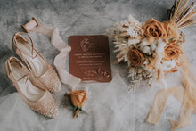 Load image into Gallery viewer, Toffee Eternale