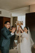 Load image into Gallery viewer, Toffee Eternale