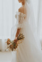 Load image into Gallery viewer, Toffee Eternale