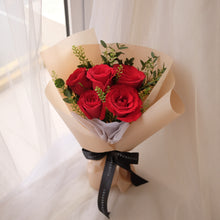 Load image into Gallery viewer, Petite Rosy