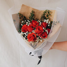 Load image into Gallery viewer, Classic Rose