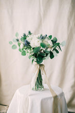 Load image into Gallery viewer, Rustic Package