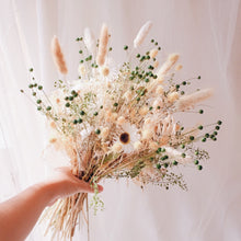 Load image into Gallery viewer, Seca Eterna