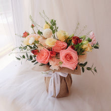 Load image into Gallery viewer, Karina Noir