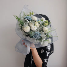 Load image into Gallery viewer, Sky Blue