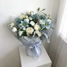 Load image into Gallery viewer, Sky Blue