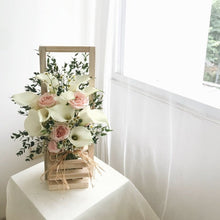 Load image into Gallery viewer, Soft Lush